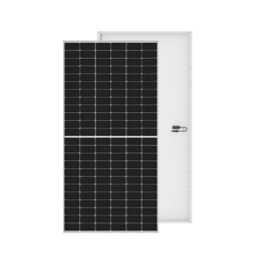 SOLAR MODULES
