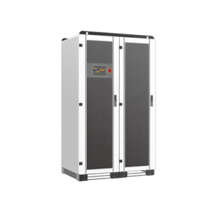 ENERGY STORAGE