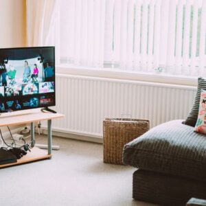 Television